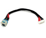 Mufa Alimentare Laptop Acer 50 TPX01 003, TravelMate 6593, TravelMate 6593G