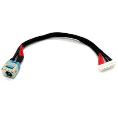 Mufa Alimentare Laptop Acer 50 TPX01 003, TravelMate 6593, TravelMate 6593G