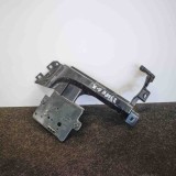 Suport bara de protecție st&acirc;nga spate LAND ROVER RANGE ROVER EVOQUE L538 2018 OEM: JJ32-17E801-ACJJ32-17A751-AD 3997959