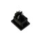 &amp;Icirc;ntrerupător 22X30 Compatibil - 2