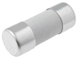 Siguranță gG 80A 500V 22x58mm