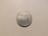 Danemarca 5 Kroner 1972, Europa, Cupru-Nichel