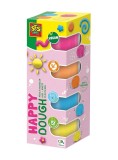 Ses Creative Dough Feel Good Happy (s00512)