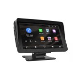 Navigatie auto universala Carmax 7 Android Auto, Carplay, BT, Wi-Fi