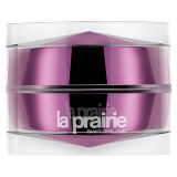 La Prairie, Platinum Rare Haute-Rejuvenation, &Icirc;mbunătățește textura, Sm&acirc;nt&acirc;nă, Pentru față, 30 ml