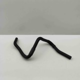 Furtun servodirecție SUBARU LEGACY V Estate BR 2012 OEM: 34611AJ020,34611-AJ020 32042753