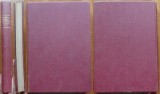 Gh. Bagulescu, Suflet japonez, roman, volumul 1, 1938, editia 1