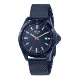 Ceas Barbati, Sector, 650 R3253231004 - Marime universala