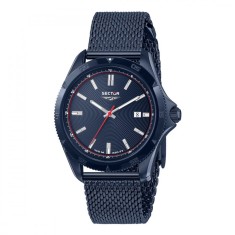Ceas Barbati, Sector, 650 R3253231004 - Marime universala