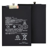 Baterie acumulator Xiaomi Redmi Note 9T, 4900mAh