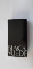 Apa de toaleta Black Suede 75 ml - AVON