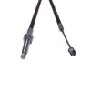 Cablu Ambreiaj Honda CBR 600 F PC35, CBR 600 RR, CBR 600 FR, CBR 600 FS