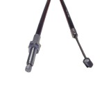 Cablu Ambreiaj Honda CBR 600 F PC35, CBR 600 RR, CBR 600 FR, CBR 600 FS