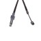 Cablu ambreiaj Honda CBR 600 F PC35 Cod Produs: MX_NEW 7311608MA