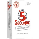 Joc 5 Secunde Necenzurat