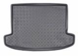 Covor Tavita Portbagaj Hyundai TUCSON IV podea ridicata fara Surround Sound 2020-2024