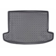 Covor Tavita Portbagaj Hyundai TUCSON IV podea ridicata fara Surround Sound 2020-2024