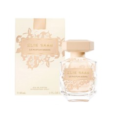 Elie Saab Le Parfum Bridal Eau de Parfum pentru femei EDP 50 ml