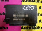 Cumpara ieftin Calculator confort Audi A4 (2001-2004) [8E2, B6] 8E0959433BD, Array