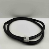 Garnitura Usa Stanga Spate BMW Seria 5 G60 2025 OEM 5A05899 Cromata Inox