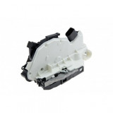 Element Actionare Incuietoare Usa Fata,Skoda Citigo 2011-,1S1837015C