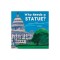 Who Needs a Statue?