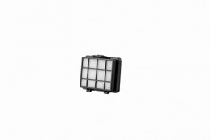 SET FILTRE ASPI HEINNER FILTER-M700WG foto