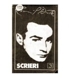 Emil Botta - Scrieri vol.III - 103705