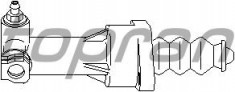 Pompa ambreiaj Skoda Audi Vw Seat (19.05mm ) - cilindru ambreiaj - BIT2-6283005802 foto
