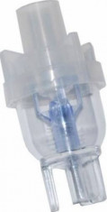 Bulb pentru nebulizator Beurer LTR164 pentru modelele IH20 IH 18 IH21 foto