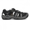 Sandale Teva Omnium 2 Negru - Black, 39 - 42, 45, 47, 48