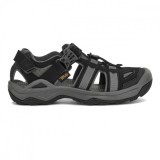 Sandale Teva Omnium 2 Negru - Black