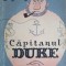 CAPITANUL DUKE. POVESTIRI-A. GRIN-176980