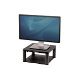 Cumpara ieftin Suport Monitor Fellowes Riser Graph