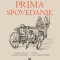 Prima spovedanie - Anton Cehov