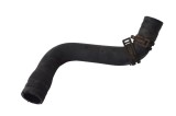 Furtun de lichid de răcire MERCEDES-BENZ SPRINTER 3,5-t 906 2010 OEM: A9065010682 17763932
