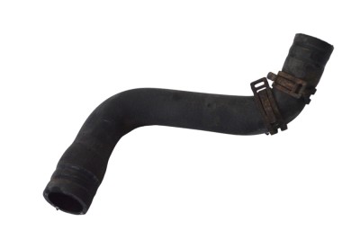 Furtun de lichid de răcire MERCEDES-BENZ SPRINTER 3,5-t 906 2010 OEM: A9065010682 17763932 foto