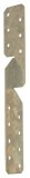 Ancora Pana Caprior Universala de Imbinare Lemn - 36x36x210x2 - 649221