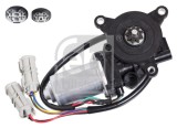 FEBI BILSTEIN 104958 Electromotor, macara geam