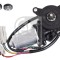 FEBI BILSTEIN 104958 Electromotor, macara geam