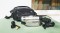 Camera video Mini Dv Panasonic NV-DS15 - 6