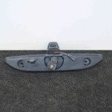 M&acirc;ner Haion BMW Seria 5 Touring F11 (2011) OEM 43280003398006033 Caroserie Break