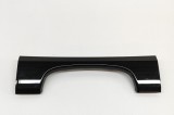 AUDI E-TRON GEN 2019 OEM: 4KE857397 SKU: 28479838