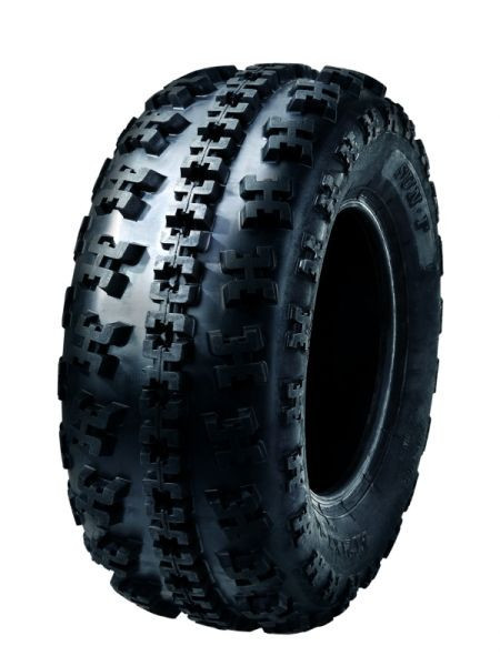 Anvelopa atv Sunf 23x8-11 A027