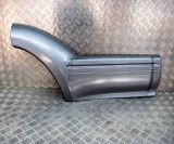 Bandou inferior ușă dreapta spate TOYOTA LAND CRUISER 90 _J9_ 1997 OEM: 75075-60010