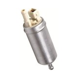 Pompa combustibil Magneti Marelli 313011300046