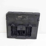 Modul de confort VW GOLF VII 5G1, BQ1, BE1, BE2 2014 OEM: 5WK50793-E,5Q0937084AE,BCMPQ37H 17134252