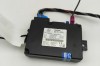 Modul de control Bluetooth MERCEDES-BENZ C T-Model S205 2015 OEM: A2059000219,A2059016710,A2059028505 | 31557127