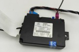 Modul de control Bluetooth MERCEDES-BENZ C T-Model S205 2015 OEM: A2059000219,A2059016710,A2059028505 | 31557127
