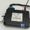 Modul de control Bluetooth MERCEDES-BENZ C T-Model S205 2015 OEM: A2059000219,A2059016710,A2059028505 | 31557127
